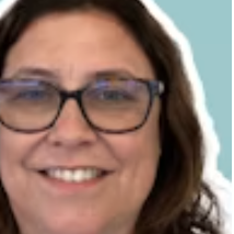 TTN Educator Emma