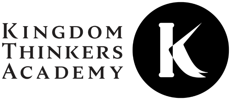 Kingdom Thinkers Academy