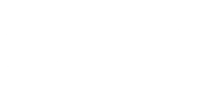 Kingdom Thinkers Academy