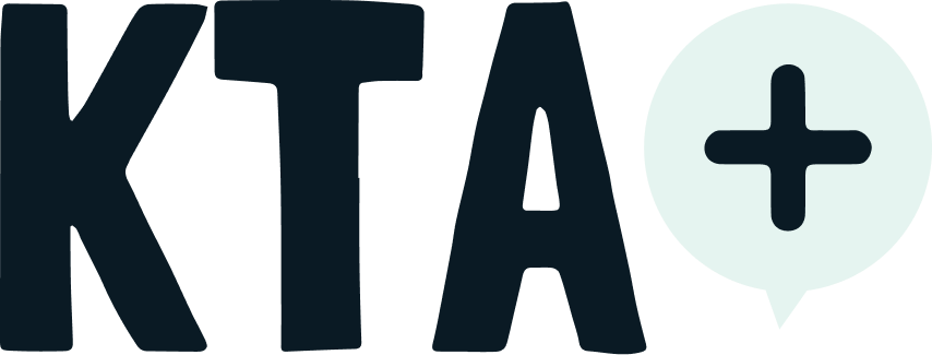 KTA+